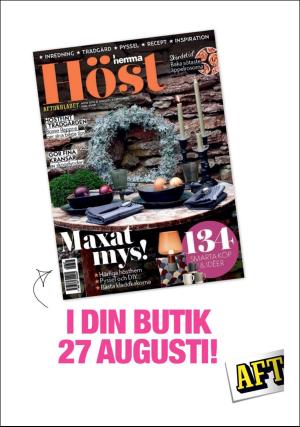 aftonbladet_3x-20190826_000_00_00_025.pdf