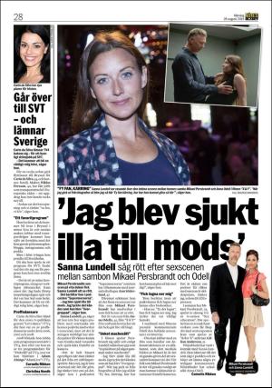 aftonbladet_3x-20190826_000_00_00_028.pdf