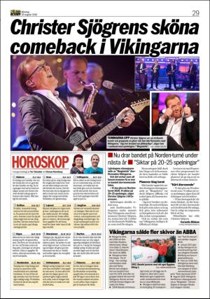 aftonbladet_3x-20190826_000_00_00_029.pdf