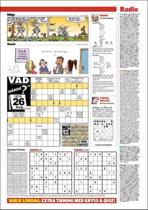 aftonbladet_3x-20190826_000_00_00_033.pdf