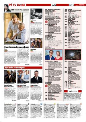 aftonbladet_3x-20190826_000_00_00_034.pdf