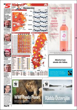 aftonbladet_3x-20190826_000_00_00_036.pdf