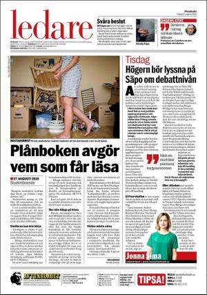 aftonbladet_3x-20190827_000_00_00_002.pdf