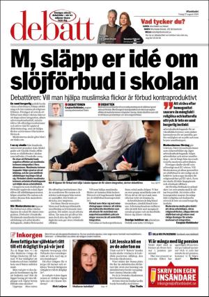 aftonbladet_3x-20190827_000_00_00_006.pdf