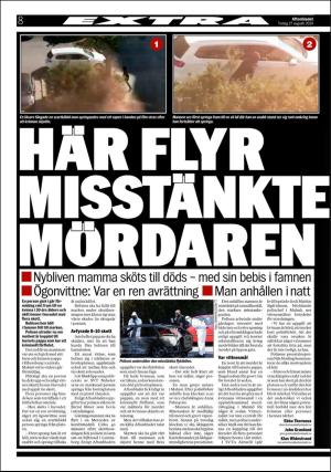 aftonbladet_3x-20190827_000_00_00_008.pdf