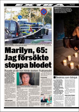 aftonbladet_3x-20190827_000_00_00_010.pdf