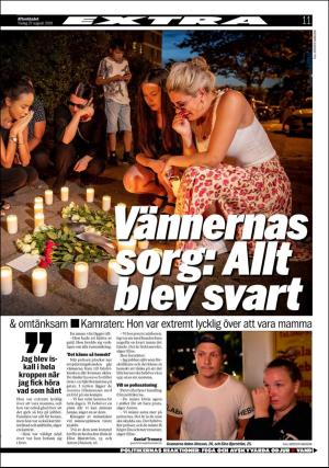 aftonbladet_3x-20190827_000_00_00_011.pdf