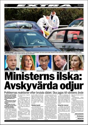 aftonbladet_3x-20190827_000_00_00_012.pdf