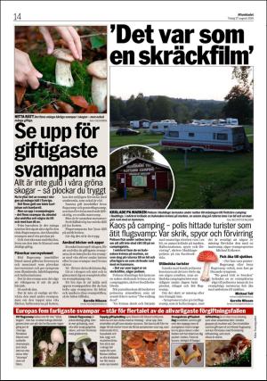 aftonbladet_3x-20190827_000_00_00_014.pdf