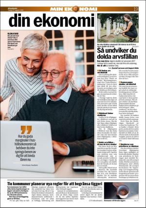 aftonbladet_3x-20190827_000_00_00_019.pdf