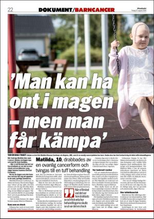 aftonbladet_3x-20190827_000_00_00_022.pdf