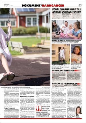 aftonbladet_3x-20190827_000_00_00_023.pdf