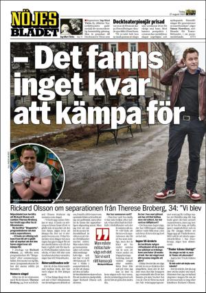 aftonbladet_3x-20190827_000_00_00_026.pdf