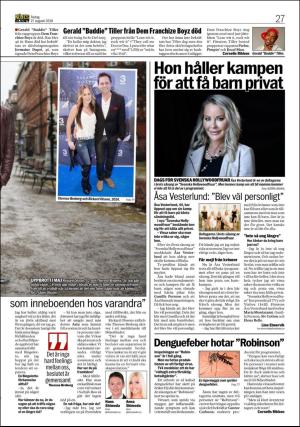 aftonbladet_3x-20190827_000_00_00_027.pdf