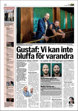 aftonbladet_3x-20190827_000_00_00_028.pdf