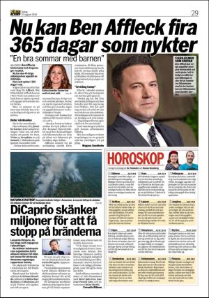 aftonbladet_3x-20190827_000_00_00_029.pdf