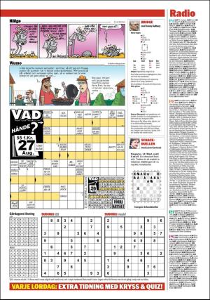 aftonbladet_3x-20190827_000_00_00_033.pdf