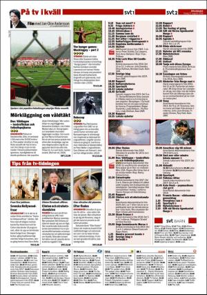 aftonbladet_3x-20190827_000_00_00_034.pdf