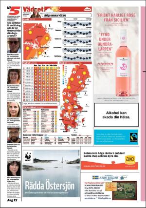 aftonbladet_3x-20190827_000_00_00_036.pdf