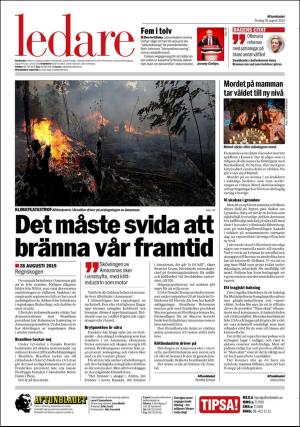 aftonbladet_3x-20190828_000_00_00_002.pdf