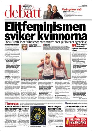 aftonbladet_3x-20190828_000_00_00_006.pdf