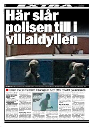 aftonbladet_3x-20190828_000_00_00_008.pdf