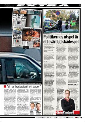 aftonbladet_3x-20190828_000_00_00_009.pdf