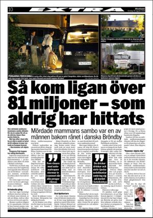 aftonbladet_3x-20190828_000_00_00_010.pdf