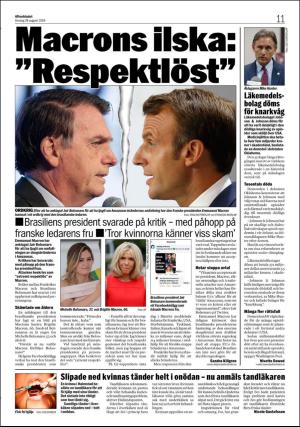 aftonbladet_3x-20190828_000_00_00_011.pdf