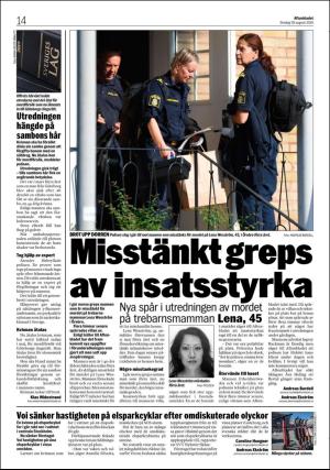 aftonbladet_3x-20190828_000_00_00_014.pdf