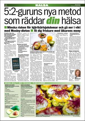 aftonbladet_3x-20190828_000_00_00_016.pdf