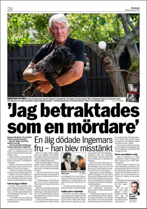 aftonbladet_3x-20190828_000_00_00_020.pdf