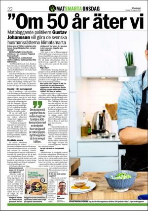 aftonbladet_3x-20190828_000_00_00_022.pdf