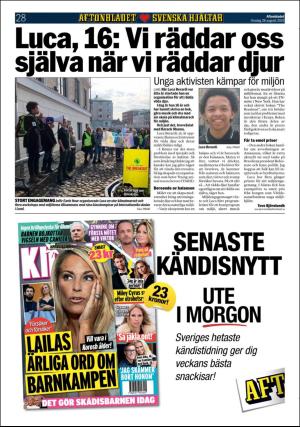 aftonbladet_3x-20190828_000_00_00_028.pdf