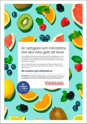 aftonbladet_3x-20190828_000_00_00_029.pdf