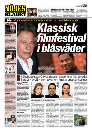 aftonbladet_3x-20190828_000_00_00_030.pdf