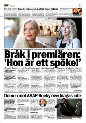 aftonbladet_3x-20190828_000_00_00_031.pdf