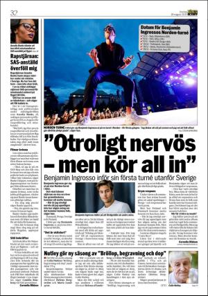 aftonbladet_3x-20190828_000_00_00_032.pdf