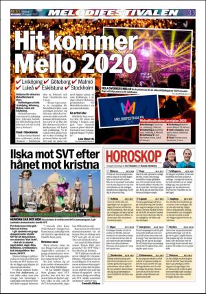 aftonbladet_3x-20190828_000_00_00_033.pdf