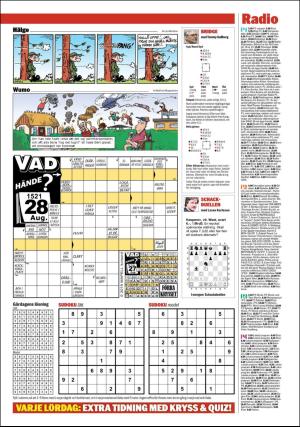 aftonbladet_3x-20190828_000_00_00_037.pdf