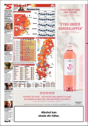 aftonbladet_3x-20190828_000_00_00_040.pdf