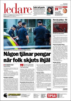 aftonbladet_3x-20190829_000_00_00_004.pdf