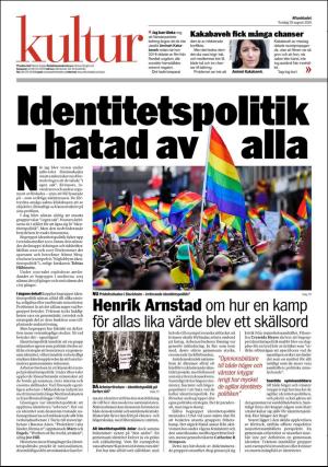 aftonbladet_3x-20190829_000_00_00_006.pdf