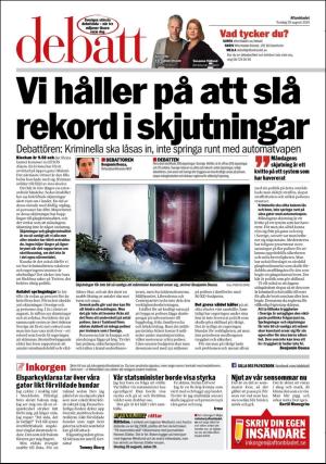 aftonbladet_3x-20190829_000_00_00_008.pdf