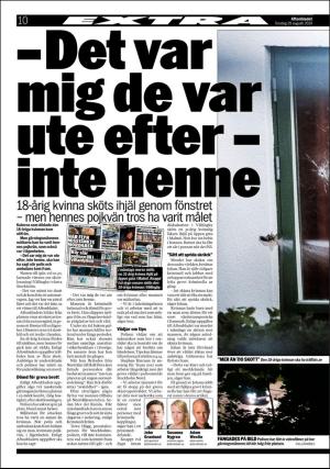 aftonbladet_3x-20190829_000_00_00_010.pdf