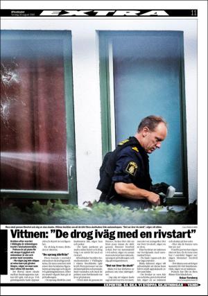 aftonbladet_3x-20190829_000_00_00_011.pdf