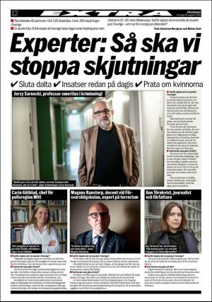 aftonbladet_3x-20190829_000_00_00_012.pdf