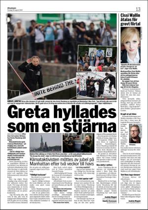 aftonbladet_3x-20190829_000_00_00_013.pdf