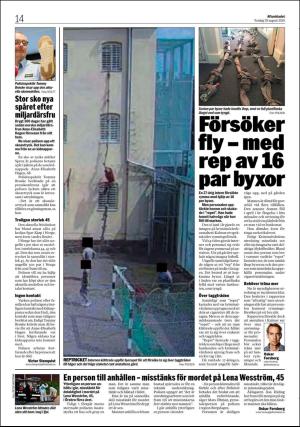 aftonbladet_3x-20190829_000_00_00_014.pdf