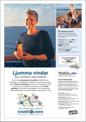 aftonbladet_3x-20190829_000_00_00_015.pdf